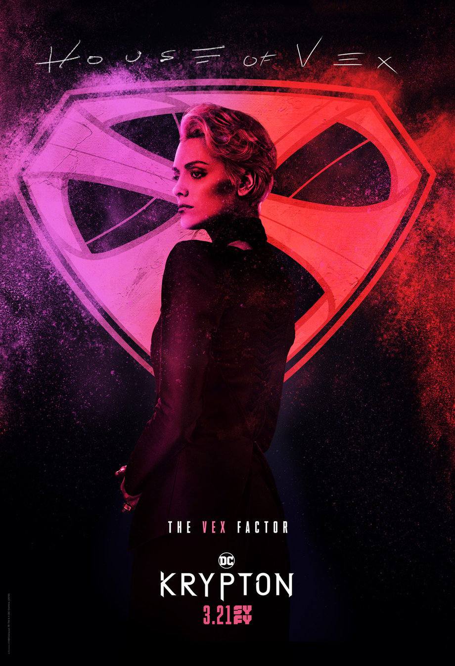 houseofvexposter