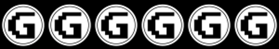 POGratings6