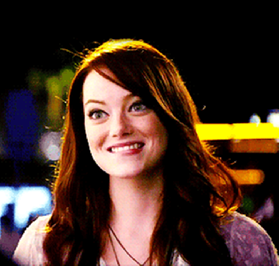 http://www.reactiongifs.com/r/2013/10/emma.gif