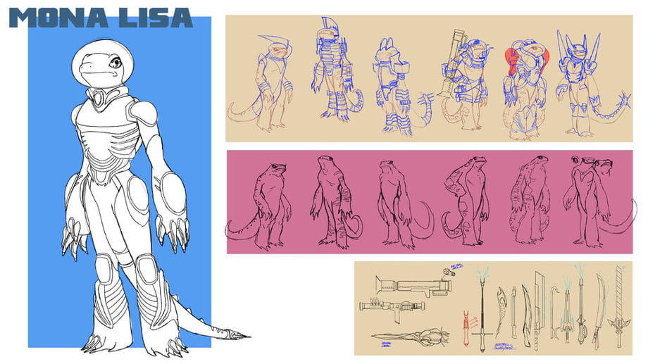 SDCC2015_MONA_LISA_Concept_Art_001