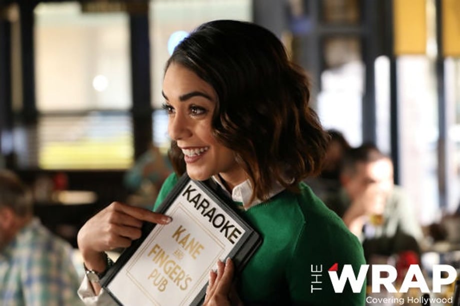 powerless exclusive