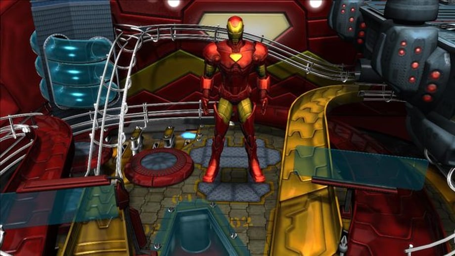 Image Hosted by PicturePush - Photo Sharing