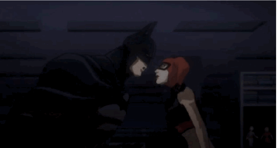 Arkham