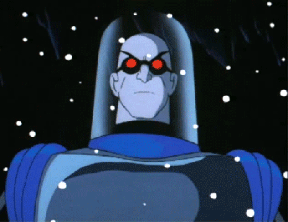 SubZero
