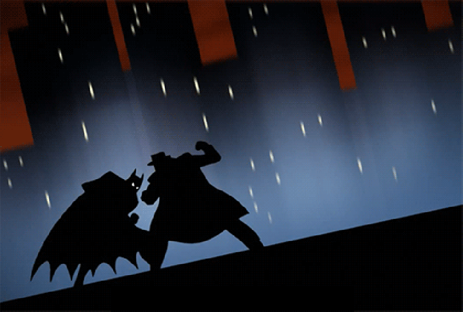 BTAS
