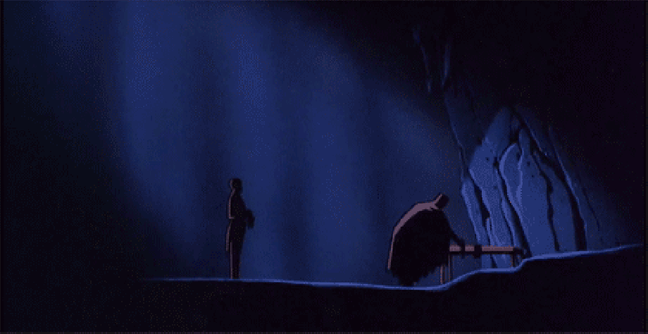 Phantasm
