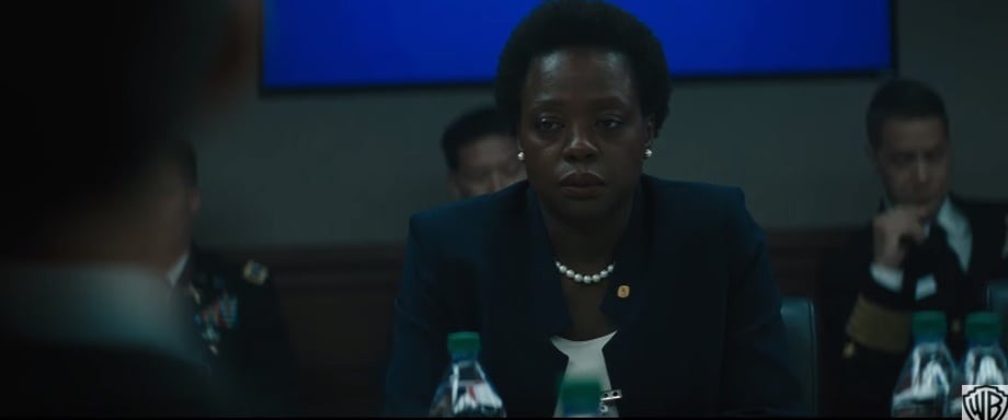 suicide squad trailer ballroom blitz