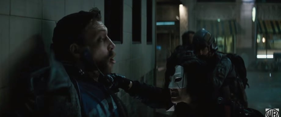suicide squad trailer ballroom blitz