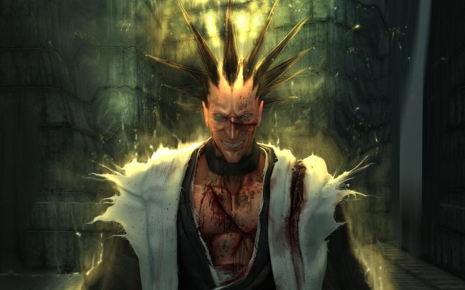 Tite Kubo's BLEACH Manga Ending This Fall