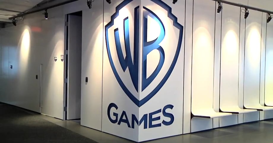 Warner Bros. Found Guilty Of Paying For Positive Game Reviews
