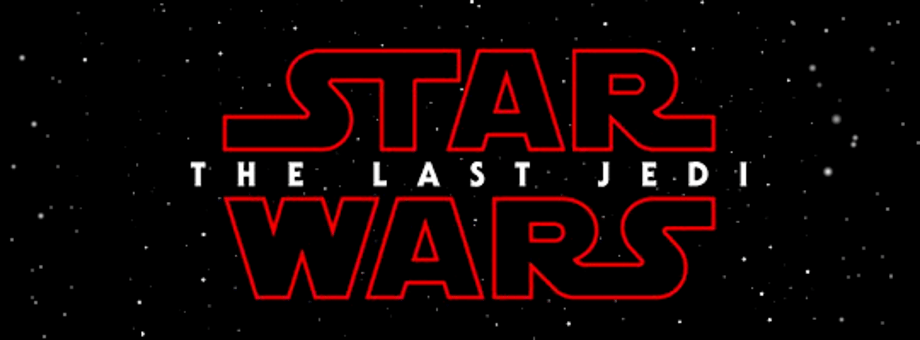 STAR WARS: THE LAST JEDI Teaser Trailer  - Ten Things You Might Have Missed
