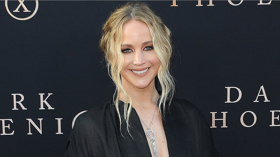 Image result for jennifer lawrence