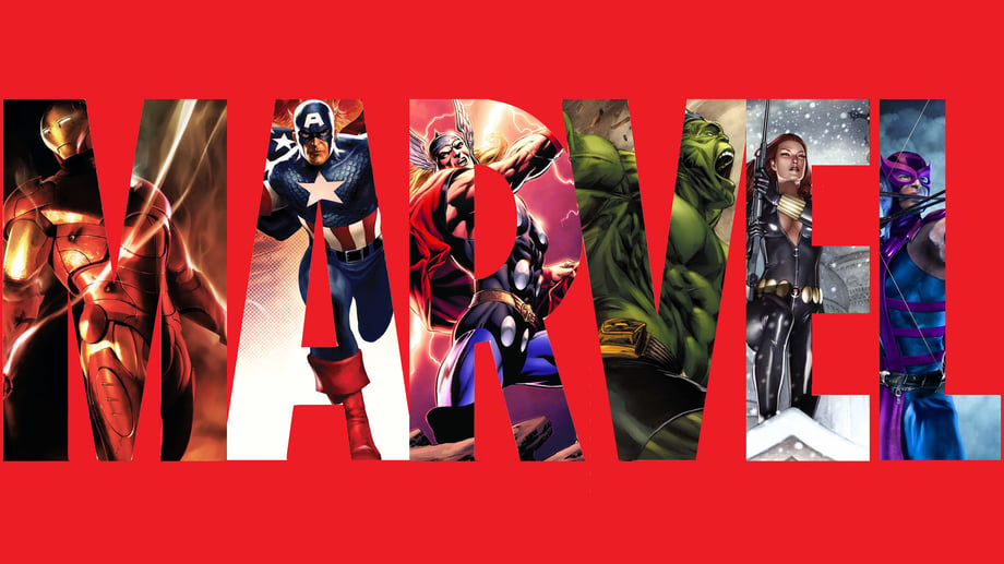 VIDEO GAMES: "Spider-Man" is only the beginning for Marvel's AAA Video Game Journey