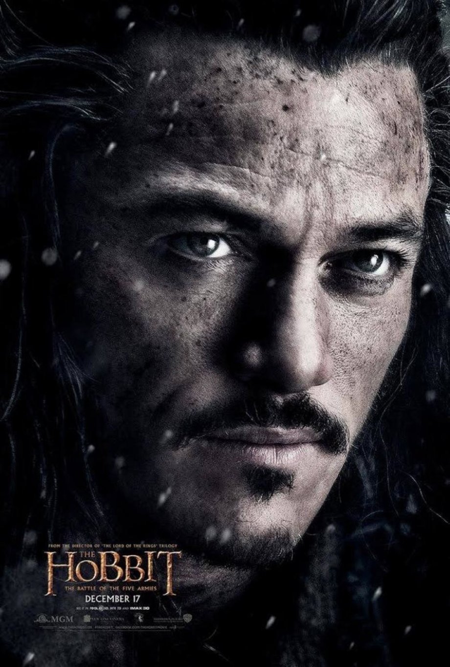 https://buzzhub.files.wordpress.com/2014/10/hobbit-battle-armies-bard-luke-evans.jpg?w=840