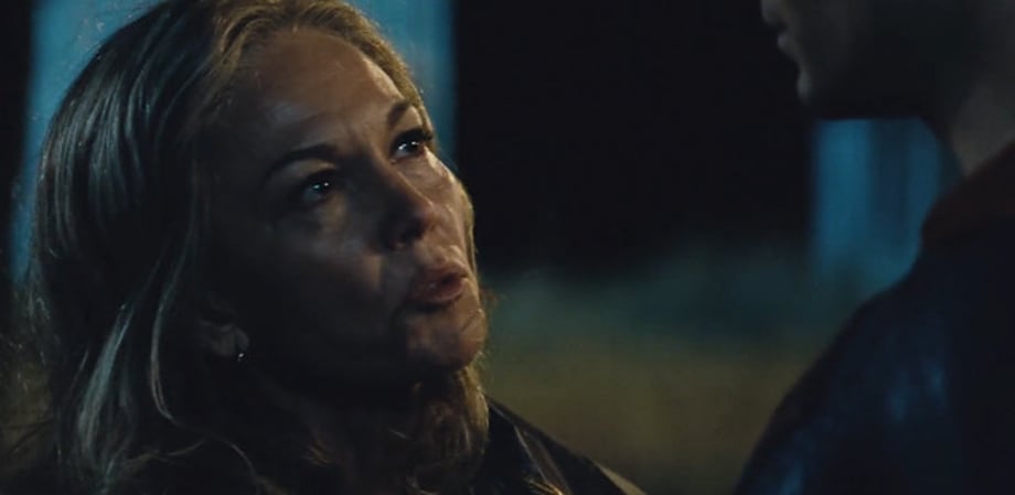 Batman-v-Superman-Dawn-of-Justice_2016-21