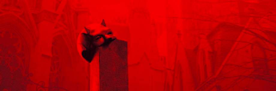 Daredevil | Season 3 Review (SPOILER FREE) "One Of The Greatest Netflix Shows Ever Produced"