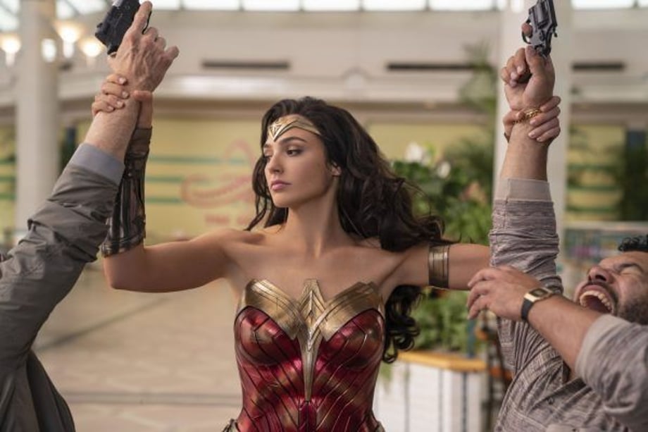wonder-woman-1984-gal-gadot-4