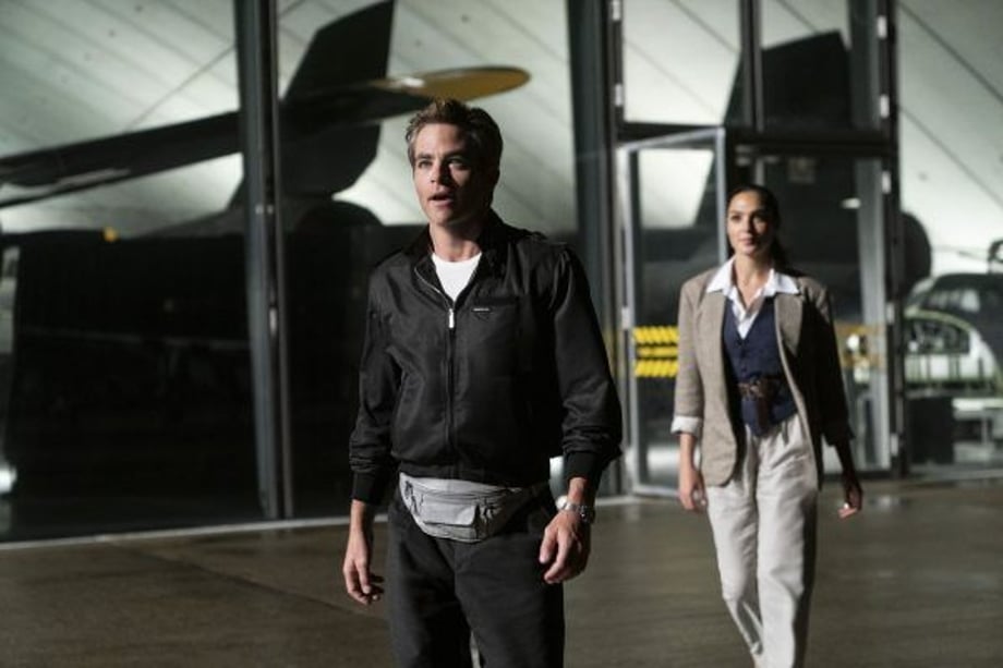 wonder-woman-1984-gal-gadot-chris-pine-1