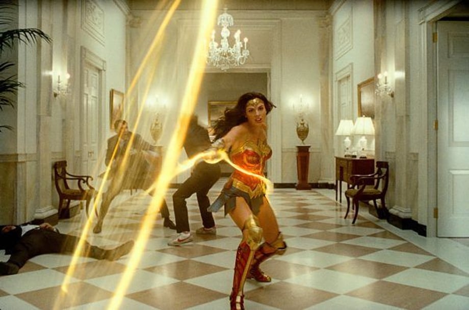 wonder-woman-1984-gal-gadot-lasso