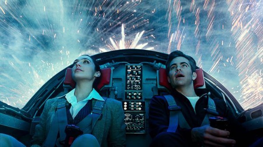 wonder-woman-1984-gal-gadot-chris-pine