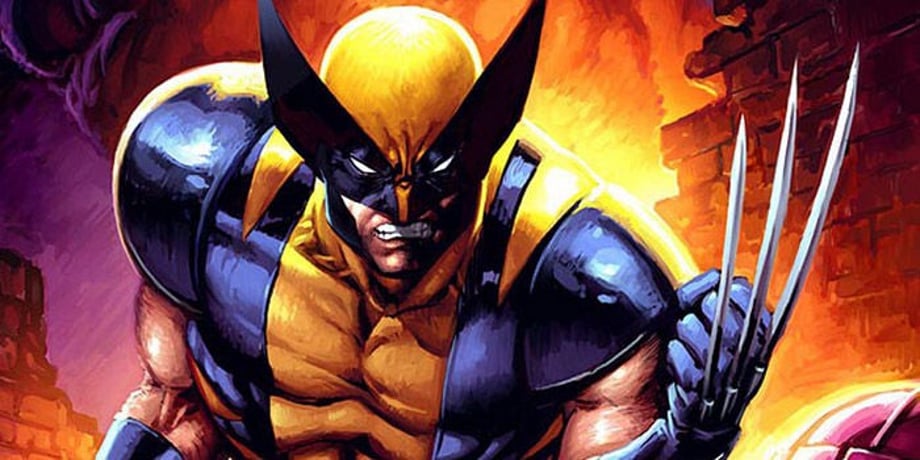 LOGAN Director James Mangold Believes Wolverine's Classic Costume Doesn't Make Sense On Film