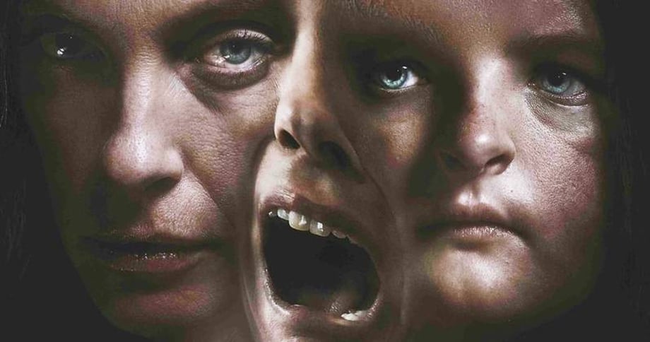 Image result for hereditary movie