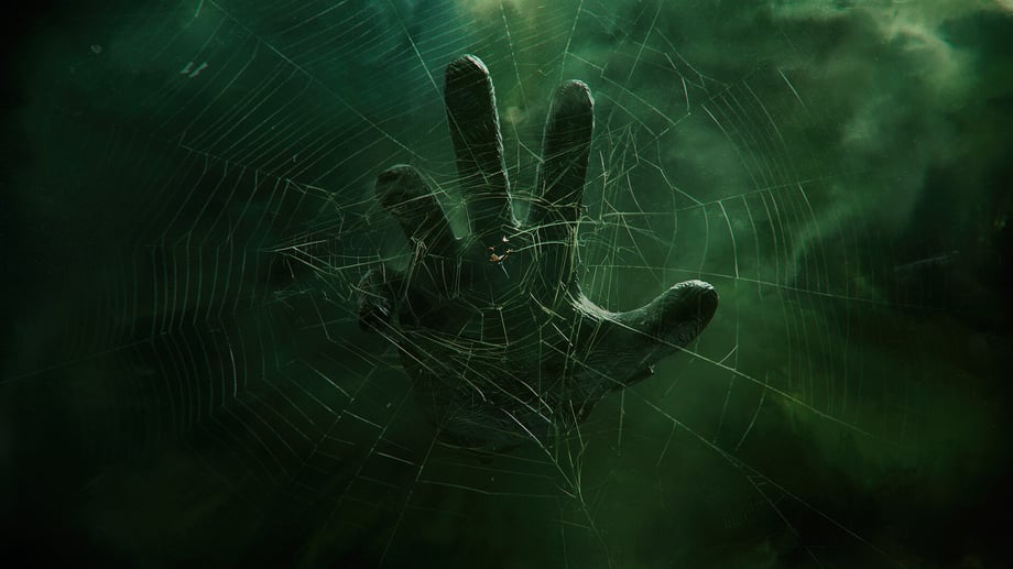 Spiderman: Far From Home - Illusion Battle 11