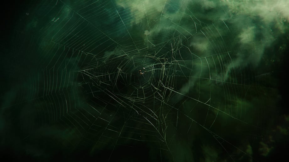 Spiderman: Far From Home - Illusion Battle 11