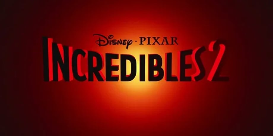 INCREDIBLES 2 Review: "It's Simply A Blast From Beginning To End"