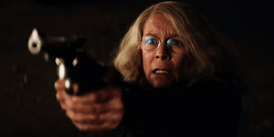 Image result for halloween 2018