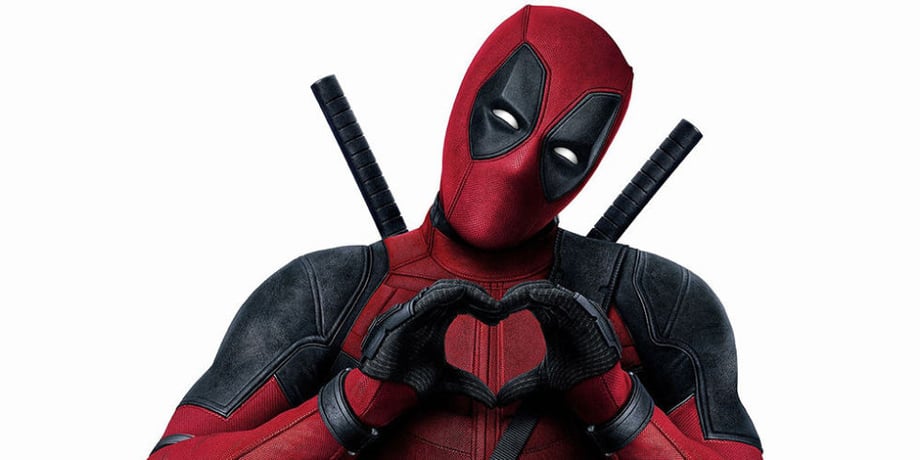 24-HOUR GIVEAWAY: Win Two FREE Tickets To DEADPOOL 2 (Or To Any Summer Movie Of Your Choice)
