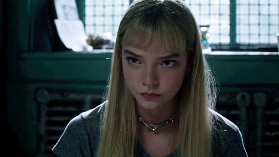 Image result for new mutants movie screenshots