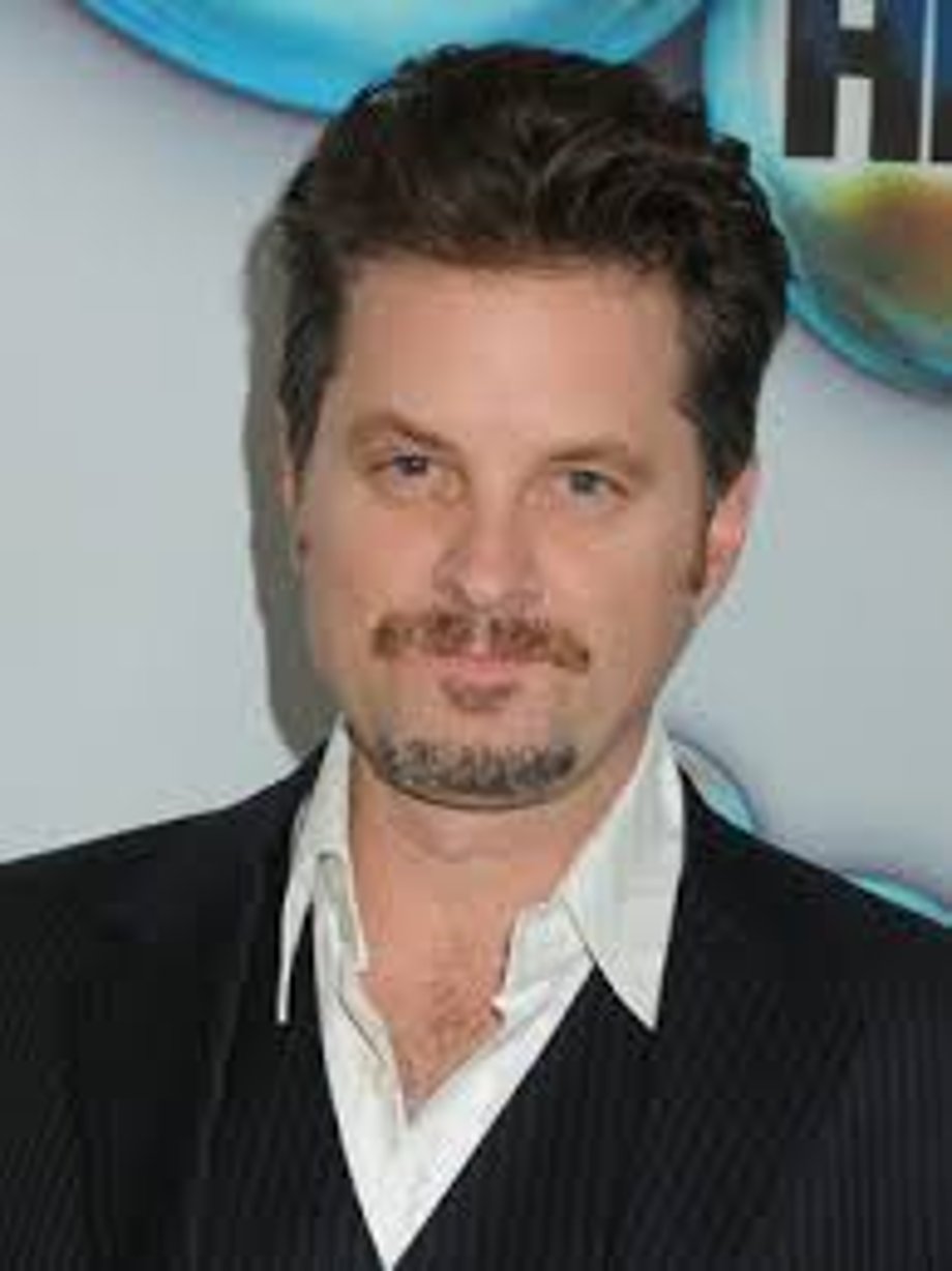 Image result for shea whigham