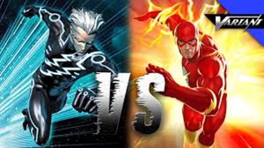 Image result for flash and flash
