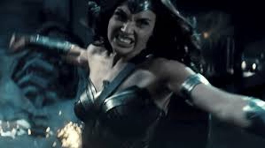 Image result for gal gadot wonder woman