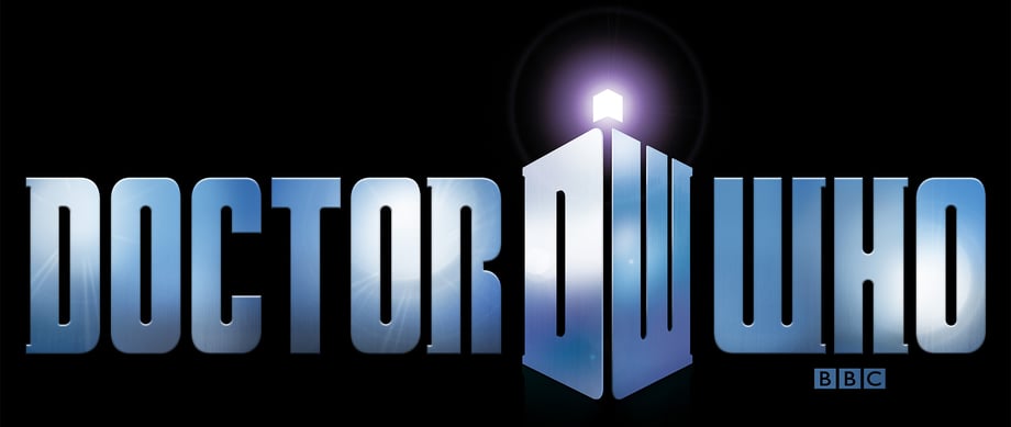 DANDY EDITORIAL- THE ESSENTIALS OF DOCTOR WHO- PART 4