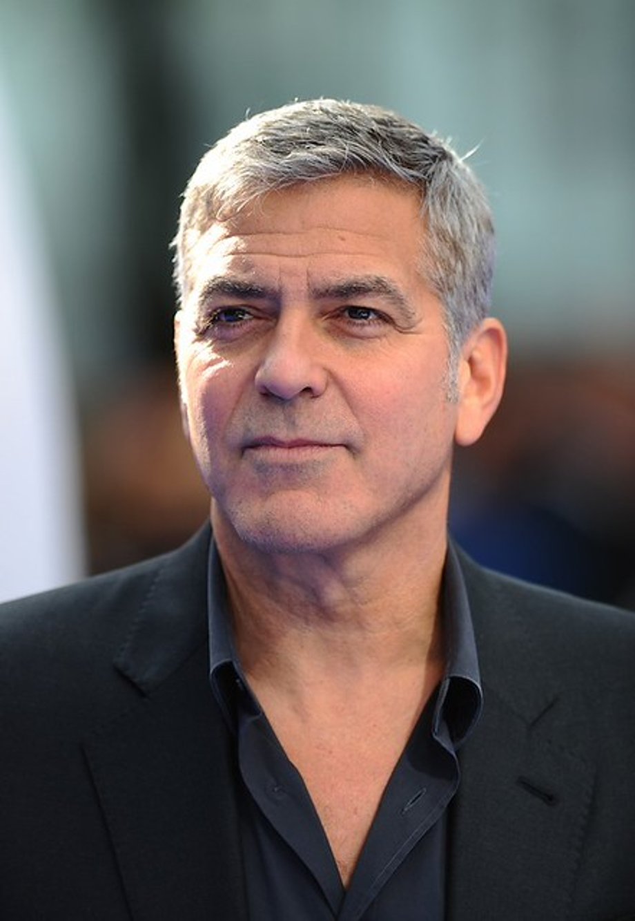 george-clooney