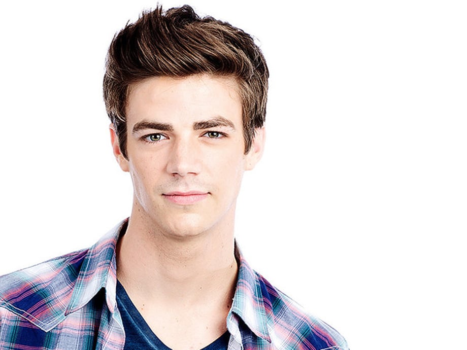 gustin-grant
