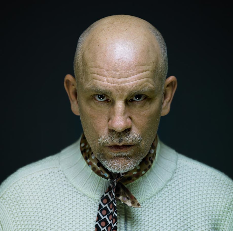 John-Malkovich-john-malkovich-32370625-900-896