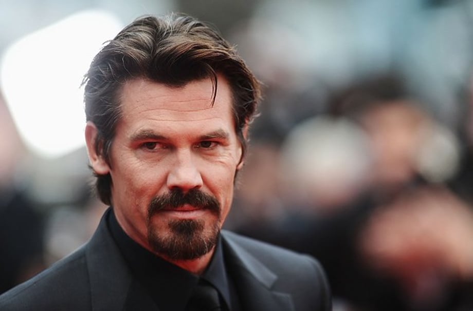 josh-brolin-oldboy