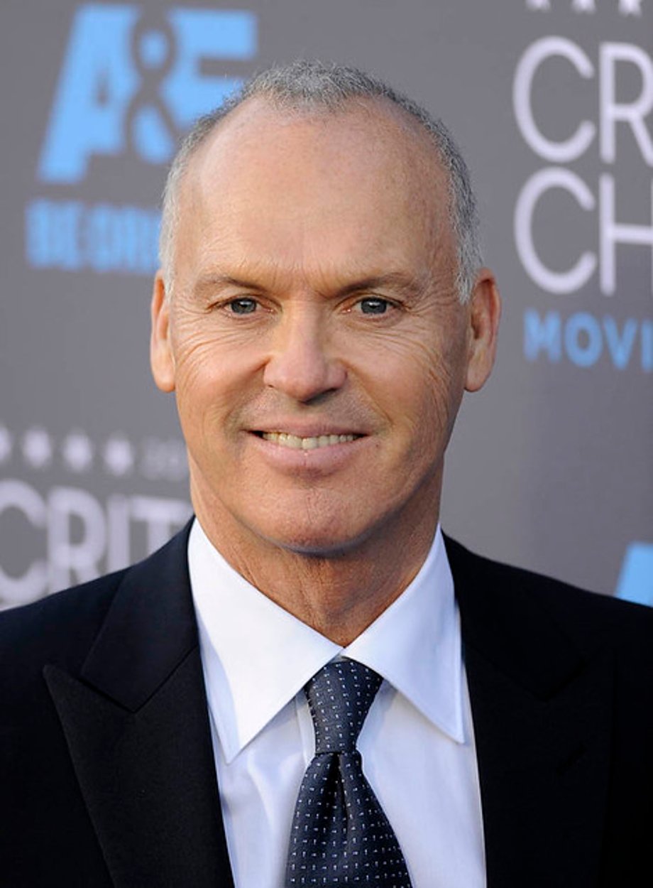 michael-keaton-critics-16jan15-14