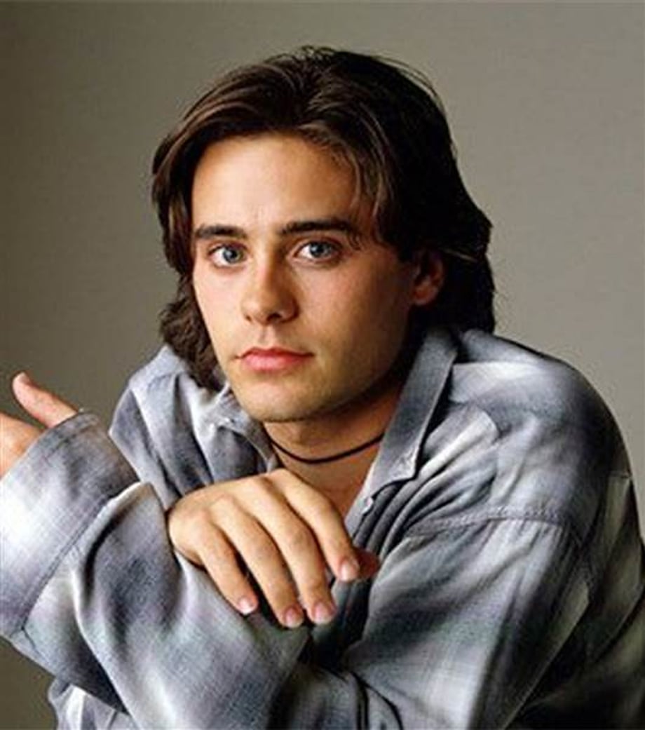 jared-leto-hair-today-150422-so-called_d2f88426e73de949ffbdf773745aa241.today-inline-large