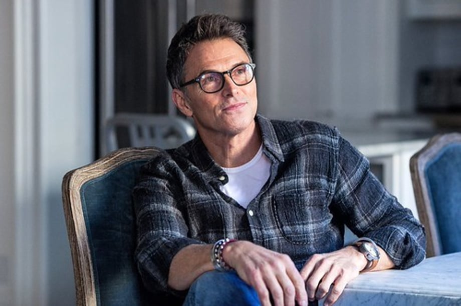 07WHATILOVE-TIM-DALY-slide-0C5V-superJumbo