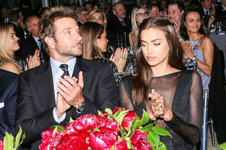 MAIN-Irina-Shayk-and-Bradley-Cooper-SPLIT
