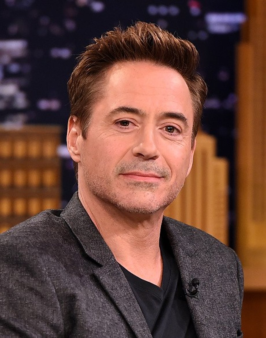 robert-downey-jr-visits-the-tonight-show-starring-jimmy-fallon