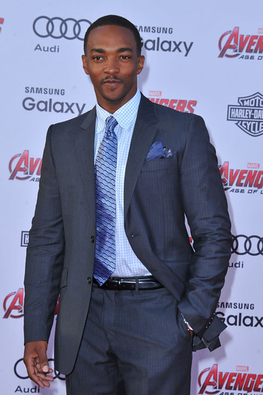 anthony-mackie-avengers-premiere-1-fp04-15