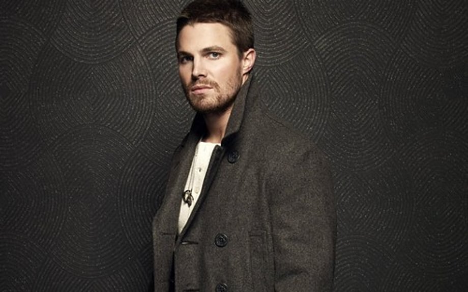 stephen-amell-wallpapers