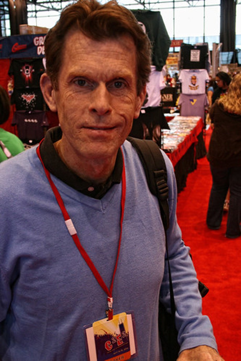 451406233933000-XXX-adam-west-32139738012_cc3968d43d_b