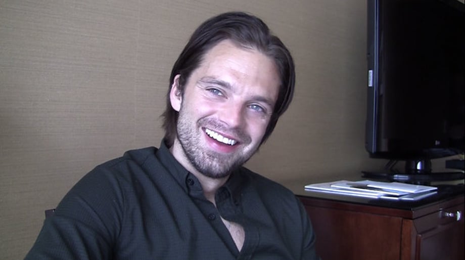 captain-america-3-civil-war-sebastian-stan-interview-tiff
