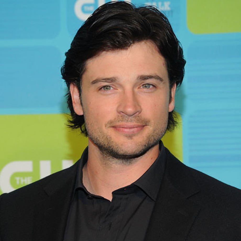 tom-welling-getty